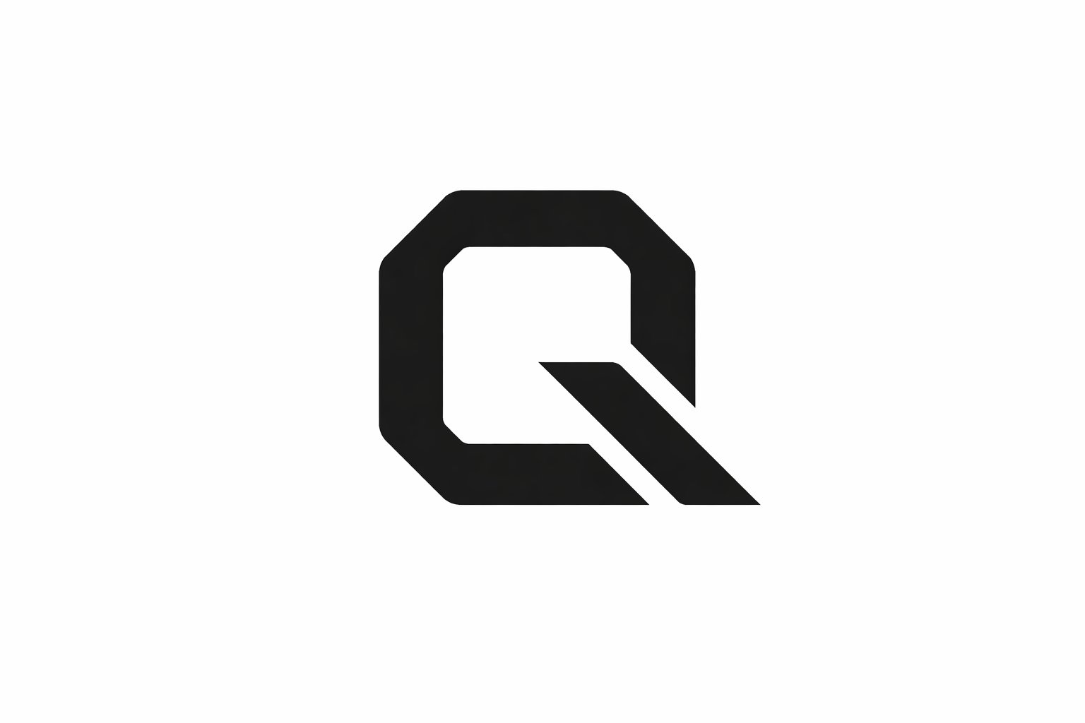 Logo de QOREXA